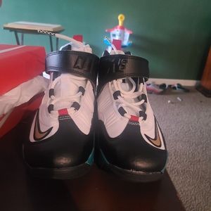 Griffeys boys size 3